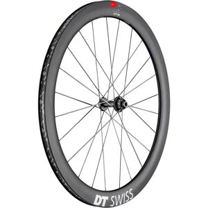 DT Swiss Arc 1100 Dicut 50 650b Disc Tubeless - Bike Wheel DT Swiss Arc 1100 Dicut 50 650b Disc Tubeless - Bike Wheel