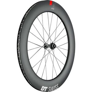 DT Swiss ARC 1100 Dicut 80 CL - Wheel DT Swiss ARC 1100 Dicut 80 CL - Wheel