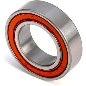 Dt Swiss 6904 Esb/esnb L Bearings Silver 37 x 20 x 9 mm unisex Dt Swiss 6904 Esb/esnb L Bearings Silver 37 x 20 x 9 mm unisex