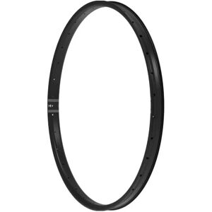 Wtb Htz I35 Tcs 2.0 Rim Black 650B - 27.5´´ 3 unisex Wtb Htz I35 Tcs 2.0 Rim Black 650B - 27.5´´ 3 unisex