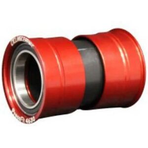 Samsung A3 2017 - Magnetic Car Mount - Tempered Glass Screen Protector - Silicone Case Samsung A3 2017 - Magnetic Car Mount - Tempered Glass Screen Protector - Silicone Case