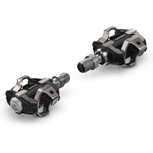 Garmin Rally Xc200 Pedals With Power Meter Black One Size unisex Garmin Rally Xc200 Pedals With Power Meter Black One Size unisex