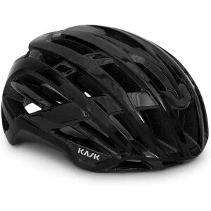 Kask Valegro Wg11 Helmet Black M unisex Kask Valegro Wg11 Helmet Black M unisex