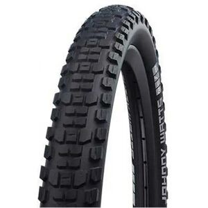 Schwalbe Johnny Watts Performance Dd Raceguard 27.5´´ X 2.80 Mtb Tyre Black 27.5´´ x 2.80 unisex Schwalbe Johnny Watts Performance Dd Raceguard 27.5´´ X 2.80 Mtb Tyre Black 27.5´´ x 2.80 unisex
