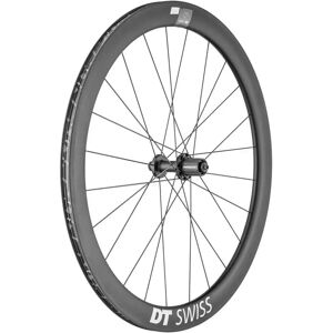 Dt Swiss Arc 1400 Dicut 48 29´´ Tubeless Rear Wheel Black 5 x 130 mm unisex Dt Swiss Arc 1400 Dicut 48 29´´ Tubeless Rear Wheel Black 5 x 130 mm unisex