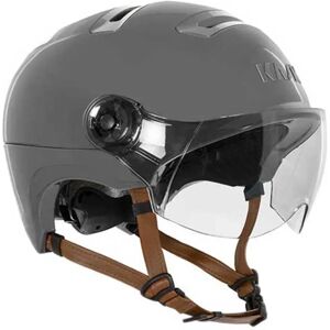 Kask Urban-r Wg11 Urban Helmet Slate Capsule Collection L unisex Kask Urban-r Wg11 Urban Helmet Slate Capsule Collection L unisex
