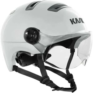 Kask Urban-r Wg11 Urban Helmet Ivory Capsule Collection L unisex Kask Urban-r Wg11 Urban Helmet Ivory Capsule Collection L unisex