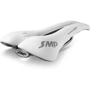 Selle SMP Well M1 Bike Saddle - Ergonomic Comfort Selle SMP Well M1 Bike Saddle - Ergonomic Comfort