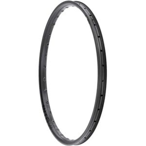 WTB CZR i30 TCS 2.0 Carbon MTB Rim - Black - 29" WTB CZR i30 TCS 2.0 Carbon MTB Rim - Black - 29"