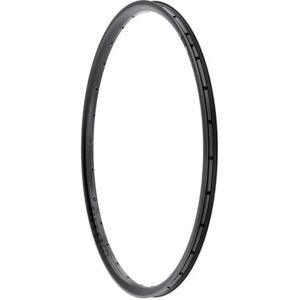 WTB CZR i23 TCS 2.0 Carbon Rim - 700c - Gravel, Trail WTB CZR i23 TCS 2.0 Carbon Rim - 700c - Gravel, Trail