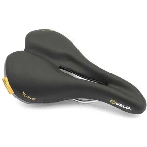 Velo Bike Saddle Prostate - Bike Saddle Velo Bike Saddle Prostate - Bike Saddle