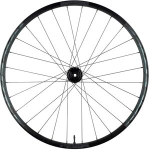 Race Face Aeffect R 29´´ Mtb Rear Wheel Black 12 x 148 mm unisex Race Face Aeffect R 29´´ Mtb Rear Wheel Black 12 x 148 mm unisex