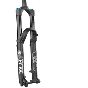 Fox 38 Ano Performance Series Grip 3pos-adj Boost Qr 15x110 Mm 44 Offset Mtb Fork Black 27.5´´-650B unisex Fox 38 Ano Performance Series Grip 3pos-adj Boost Qr 15x110 Mm 44 Offset Mtb Fork Black 27.5´´-650B unisex