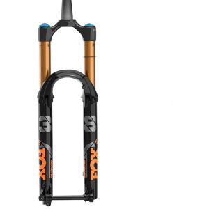 Fox 38 Kashima Factory Series E-bike Grip 2 Boost Qr 15x110 Mm 44 Offset Mtb Fork Black 27.5´´-650B unisex Fox 38 Kashima Factory Series E-bike Grip 2 Boost Qr 15x110 Mm 44 Offset Mtb Fork Black 27.5´´-650B unisex