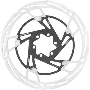 Jagwire Pro LR-1 Bicycle Rotor - Silver Jagwire Pro LR-1 Bicycle Rotor - Silver