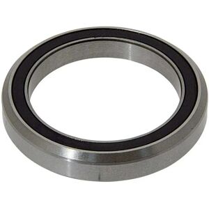 Bearing Cw 45/45º Steering Bearing Silver 51.9 x 40 x 8 mm unisex Bearing Cw 45/45º Steering Bearing Silver 51.9 x 40 x 8 mm unisex