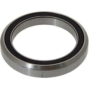Bearing Cw 36/45º Steering Bearing Silver 51.8 x 40 x 8 mm unisex Bearing Cw 36/45º Steering Bearing Silver 51.8 x 40 x 8 mm unisex