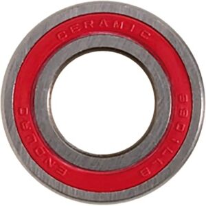 Enduro Model 6803 LLB - Ball Bearing Enduro Model 6803 LLB - Ball Bearing
