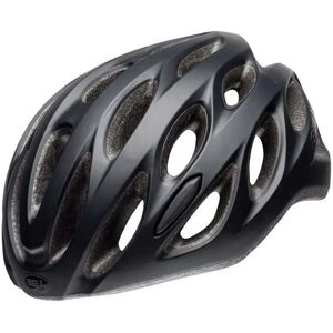 Bell Tracker R Helmet Matt Black One Size unisex Bell Tracker R Helmet Matt Black One Size unisex