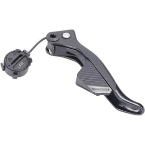 Sram Rival Etap Axs Right Brake Lever Black One Size unisex Sram Rival Etap Axs Right Brake Lever Black One Size unisex