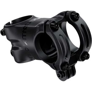Truvativ Atmos 7k Stem 31.8 Mm Black 50 mm unisex Truvativ Atmos 7k Stem 31.8 Mm Black 50 mm unisex