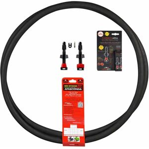 PNK Antifuro Foam Inner Tube - Inner Tube PNK Antifuro Foam Inner Tube - Inner Tube