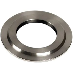 Chris King Phs626 Headset Crown Race Silver 1 1/8 - 1.5´´ unisex Chris King Phs626 Headset Crown Race Silver 1 1/8 - 1.5´´ unisex