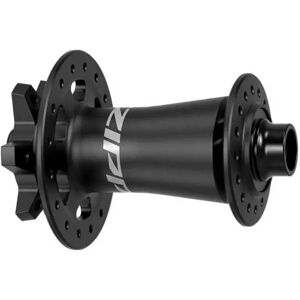 Zipp Zm2 Boost 6b Disc Rs31 Mtb Front Hub Black 32H unisex Zipp Zm2 Boost 6b Disc Rs31 Mtb Front Hub Black 32H unisex