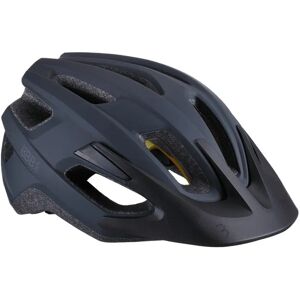 Bbb Dune Mips 2.0 Mtb Helmet Matt Black S unisex Bbb Dune Mips 2.0 Mtb Helmet Matt Black S unisex