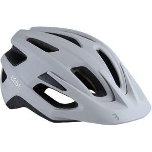 Bbb Dune Mips 2.0 Mtb Helmet Matt Off White L unisex Bbb Dune Mips 2.0 Mtb Helmet Matt Off White L unisex