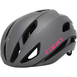 Giro Eclipse Spherical Mips Helmet Matt Charcoal Mica M unisex Giro Eclipse Spherical Mips Helmet Matt Charcoal Mica M unisex