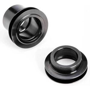 Dt Swiss 240 Front Hub Adapter Black 12 x 100 mm unisex Dt Swiss 240 Front Hub Adapter Black 12 x 100 mm unisex