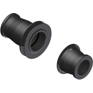 Dt Swiss Bm Sram Xd Rear Hub Adapter Black 12 mm unisex Dt Swiss Bm Sram Xd Rear Hub Adapter Black 12 mm unisex