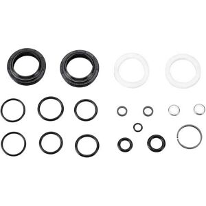 Rockshox 200 H/1 Year Sid 35 Mm Base C1 Service Kit Black / White One Size unisex Rockshox 200 H/1 Year Sid 35 Mm Base C1 Service Kit Black / White One Size unisex