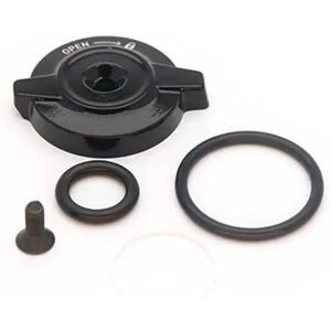 Rockshox Sid Base C1 32-35 Mm Knob Kit Black One Size unisex Rockshox Sid Base C1 32-35 Mm Knob Kit Black One Size unisex