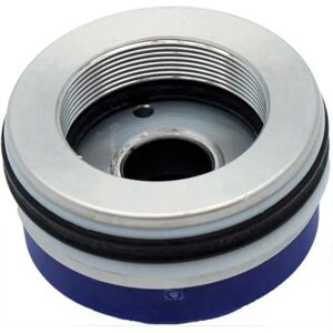 Rockshox Sidluxe A1 2020 Fixed Air Fork Spring Sealhead Black One Size unisex Rockshox Sidluxe A1 2020 Fixed Air Fork Spring Sealhead Black One Size unisex