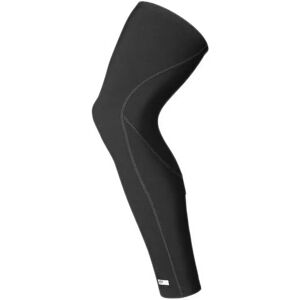 Giro Thermal Leg Warmers Black L Women Giro Thermal Leg Warmers Black L Women
