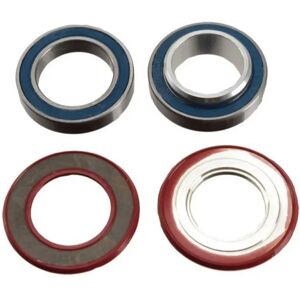 Enduro S Bk54110 Bb90/96 Gxp/sram Bottom Bracket Bearing Black One Size unisex Enduro S Bk54110 Bb90/96 Gxp/sram Bottom Bracket Bearing Black One Size unisex