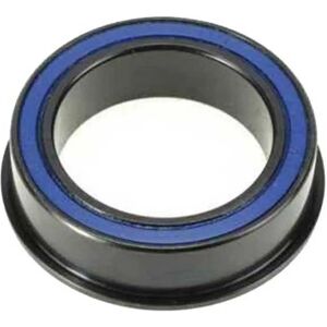 Enduro Dub 2941 Bottom Bracket Bearing Silver 41 x 44 x 11 mm unisex Enduro Dub 2941 Bottom Bracket Bearing Silver 41 x 44 x 11 mm unisex