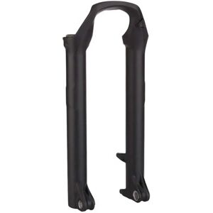 Rockshox Sid/reba 26´´ Qr Fork Lowers Black One Size unisex Rockshox Sid/reba 26´´ Qr Fork Lowers Black One Size unisex