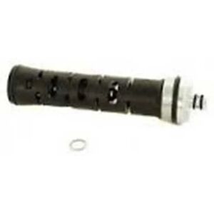 Rockshox Compression Damper For Reba Revelation Xx Silver One Size unisex Rockshox Compression Damper For Reba Revelation Xx Silver One Size unisex