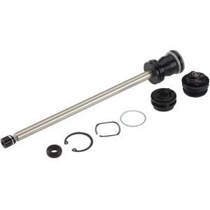 Rockshox Reba/sidb 29´´ 110 Mm Solo Air Left Spring Internals Black One Size unisex Rockshox Reba/sidb 29´´ 110 Mm Solo Air Left Spring Internals Black One Size unisex
