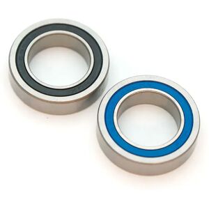 Sram Ceramic Bearings Kit For Rise Xx One Size unisex Sram Ceramic Bearings Kit For Rise Xx One Size unisex