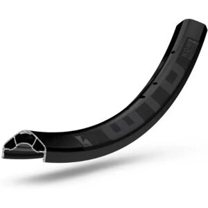 WTB Black i30 TCS 2.0 Mountain Bike Rim - 32H - 27.5" WTB Black i30 TCS 2.0 Mountain Bike Rim - 32H - 27.5"