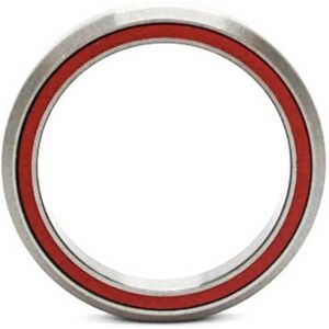 Isb Mh-p16h8 Bearings Silver / Red 40 x 52 x 8 mm unisex Isb Mh-p16h8 Bearings Silver / Red 40 x 52 x 8 mm unisex