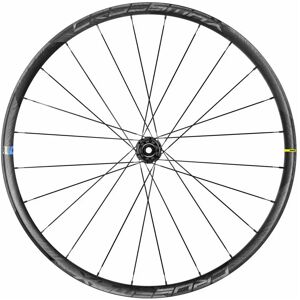 Mavic Crossmax Sl Ultimate 30 Carbon Boost 29´´ 6b Disc Tubeless Mtb Rear Wheel Black 12 x 148 mm unisex Mavic Crossmax Sl Ultimate 30 Carbon Boost 29´´ 6b Disc Tubeless Mtb Rear Wheel Black 12 x 148 mm unisex