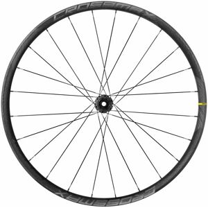 Mavic Crossmax Xl R Carbon Boost 29´´ 6b Disc Tubeless Mtb Rear Wheel Black 12 x 148 mm unisex Mavic Crossmax Xl R Carbon Boost 29´´ 6b Disc Tubeless Mtb Rear Wheel Black 12 x 148 mm unisex