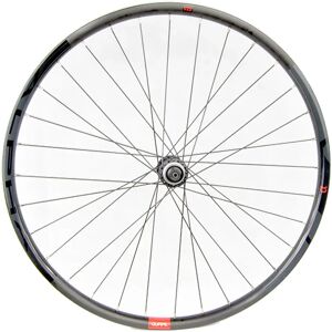 GURPIL Alpha MTB 27.5 inch Front Wheel - Bike Wheel GURPIL Alpha MTB 27.5 inch Front Wheel - Bike Wheel