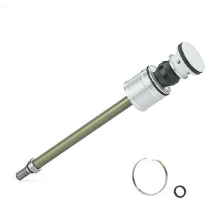 Fox Racing Shox Fox Air Shaft Assy - 34 SC FLOAT LC - 100mm Fox Racing Shox Fox Air Shaft Assy - 34 SC FLOAT LC - 100mm