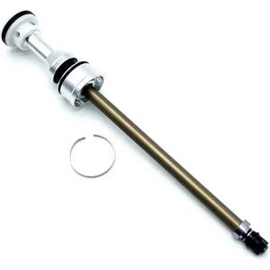 Fox 40 Float Na2.1 203 Damping Rod Gold One Size unisex Fox 40 Float Na2.1 203 Damping Rod Gold One Size unisex